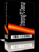 Orderprog PC Cleanup