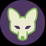 Orfox cho Android