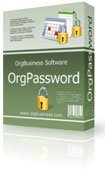 OrgPassword