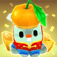 Origami Paradise cho iOS