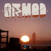 ORMOD: Directive