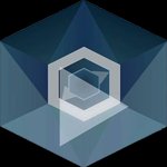 Orwell: Keeping an Eye On You