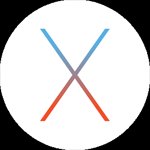 OS X El Capitan