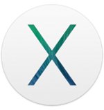 OS X Mavericks