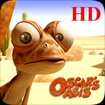 Oscar Oasis Clip cho Android