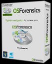 OSForensics