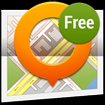 OsmAnd for Android