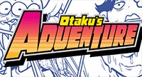 Otaku's Adventure