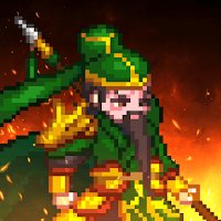 Otherworld Three Kingdoms cho Android