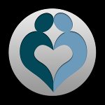 Our Wedding Planner cho Android