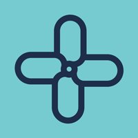 OurHealth cho Android