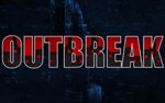 Outbreak