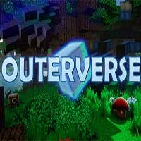 Outerverse