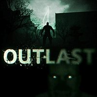 Outlast