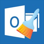 Outlook Duplicate Remover