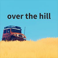 Over the Hill