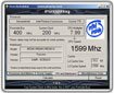 Overclockulator 1.34b