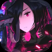 OverDrive Legends cho iOS