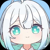 OverField cho Android