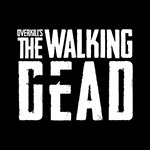OVERKILL's The Walking Dead