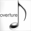 Overture