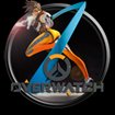 Overwatch Wallpapers