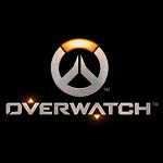 Overwatch