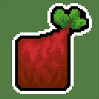 Overweight Farming Mod