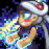 Overworld cho Android