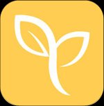 Ovia Fertility cho iOS