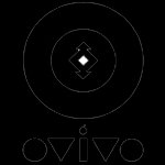 OVIVO