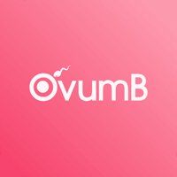 OvumB cho Android