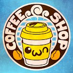 Own Coffee Shop cho Android