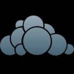 ownCloud cho Mac