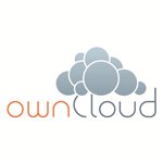 ownCloud