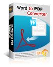 OXPDF Word to PDF Converter