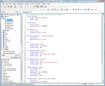 oXygen XML Editor (Java Web Start)
