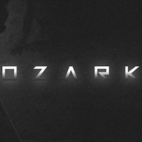 Ozark