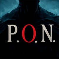 P.O.N.