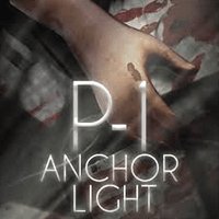 P1: Anchor Light