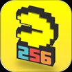 PAC-MAN 256 cho iOS