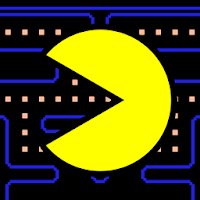 PAC-MAN cho Android