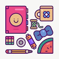 Pack Master cho Android