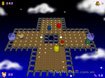 PacMan Adventures 3D