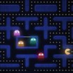 PacMan