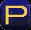 PadCAD Lite cho iOS