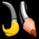 Paint Pro cho Android