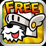 Paladog Free cho Android