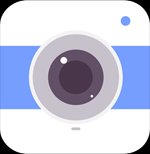 Palette Navy cho Android