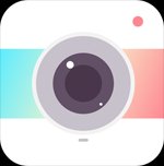 Palette Summer cho Android